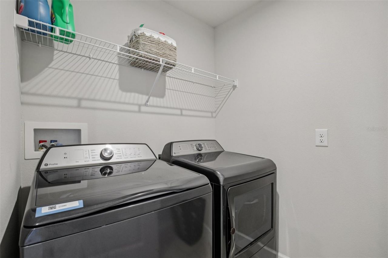 8712 Starry Night Terrace, Parrish, FL 34219 Photo