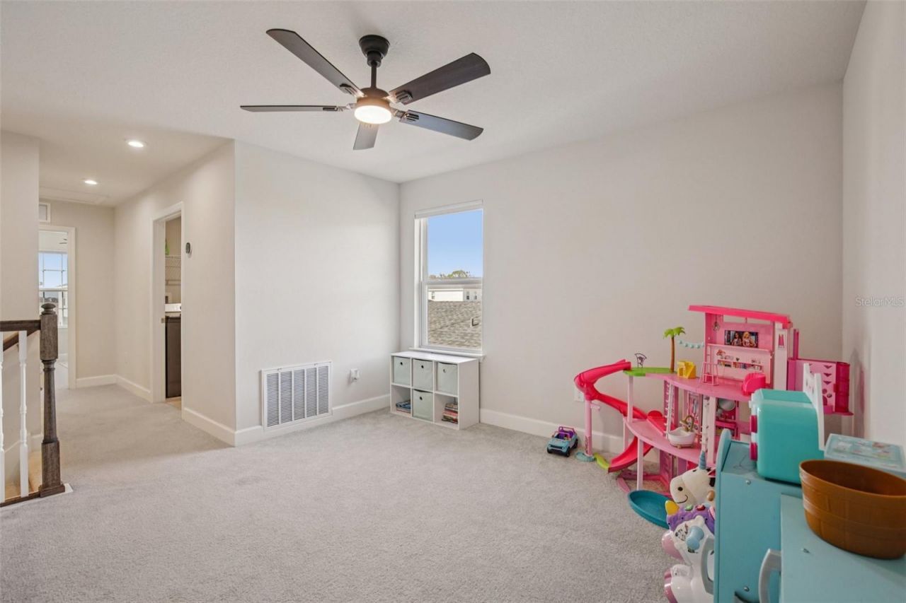 8712 Starry Night Terrace, Parrish, FL 34219 Photo