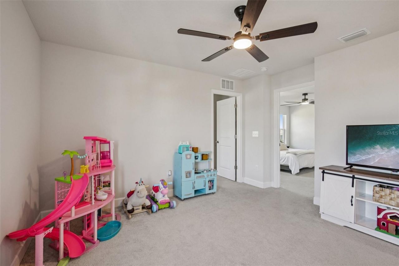 8712 Starry Night Terrace, Parrish, FL 34219 Photo