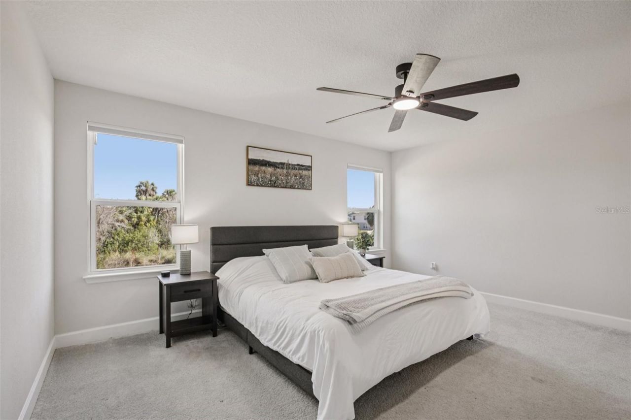 8712 Starry Night Terrace, Parrish, FL 34219 Photo