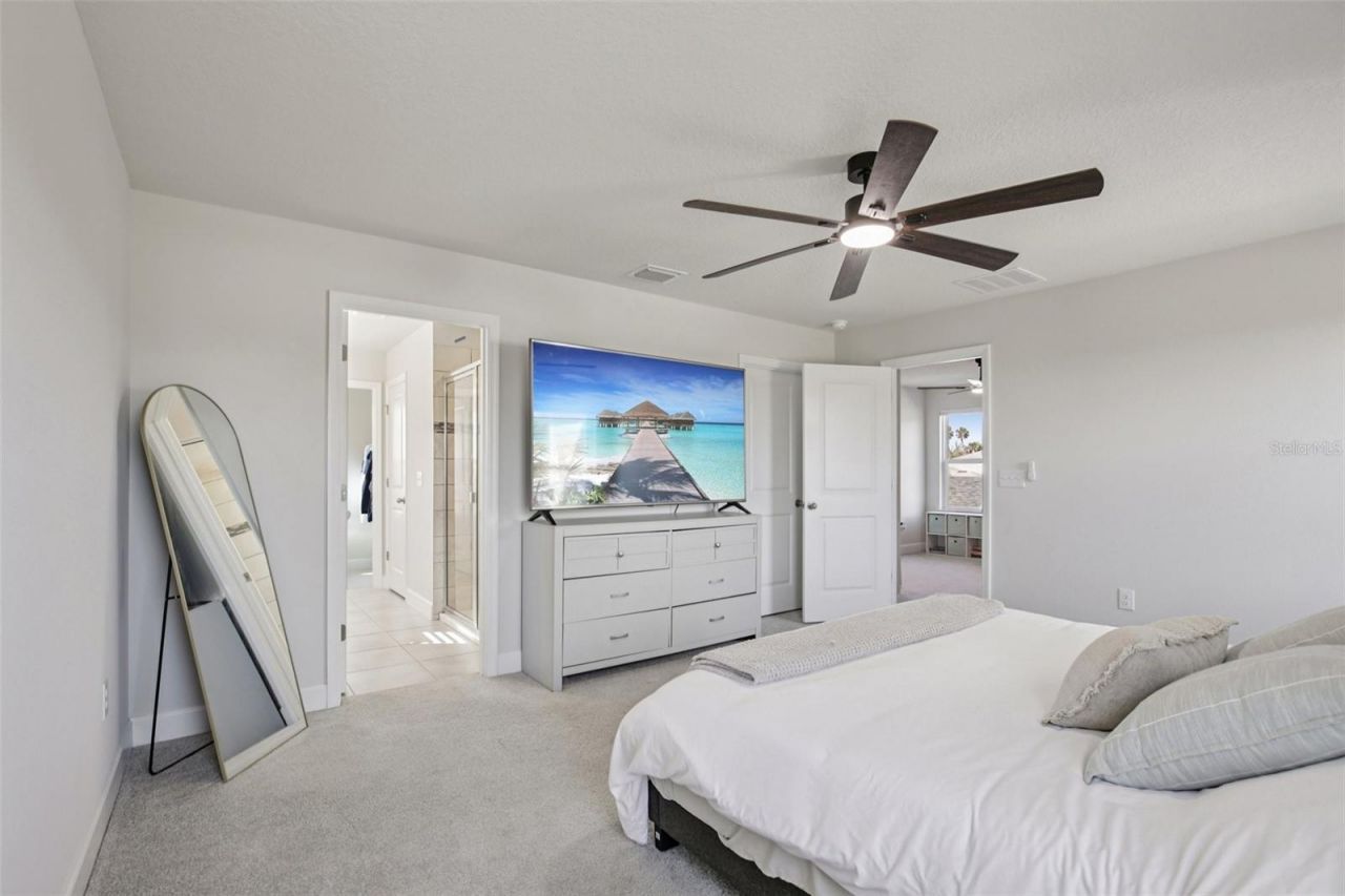 8712 Starry Night Terrace, Parrish, FL 34219 Photo