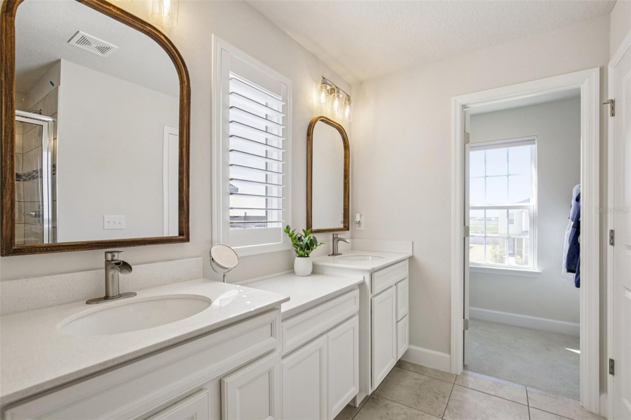 8712 Starry Night Terrace, Parrish, FL 34219 Photo