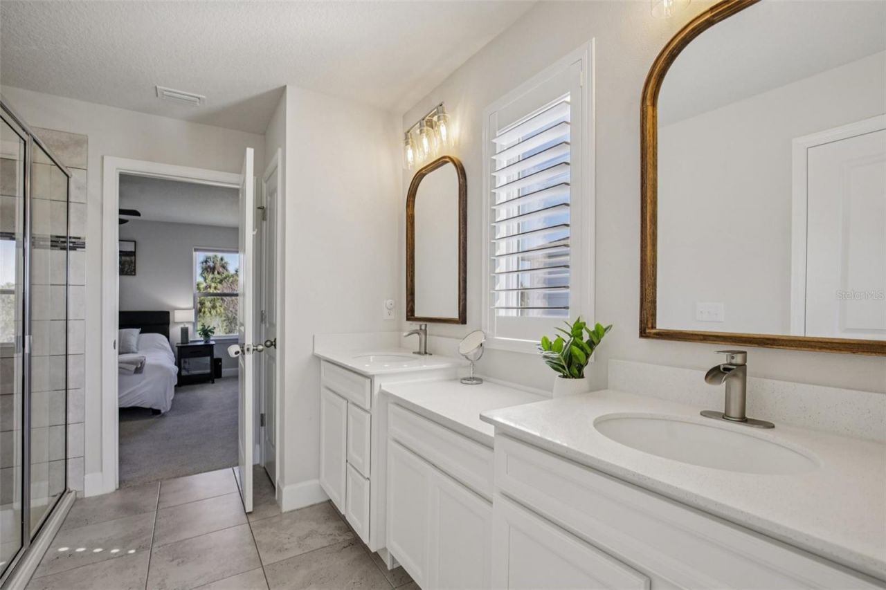 8712 Starry Night Terrace, Parrish, FL 34219 Photo