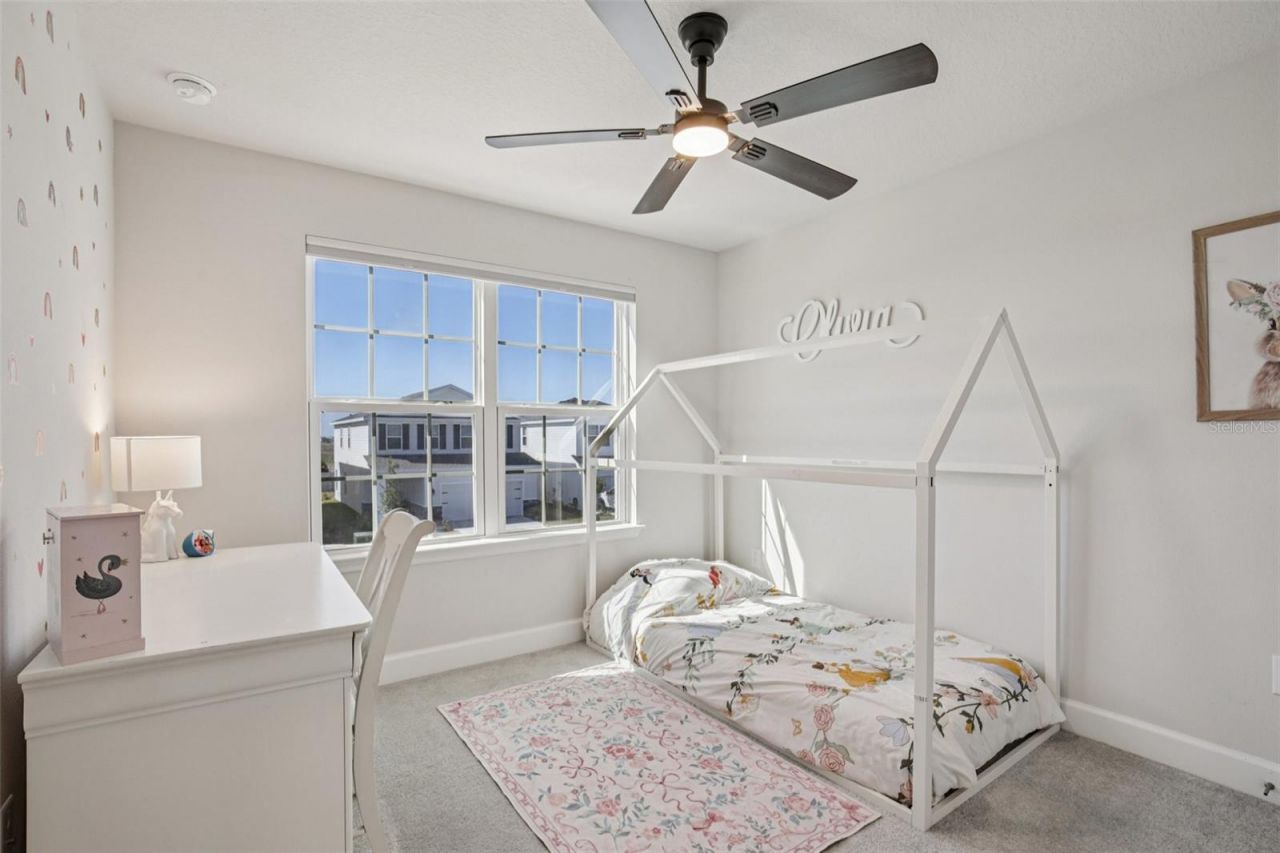 8712 Starry Night Terrace, Parrish, FL 34219 Photo