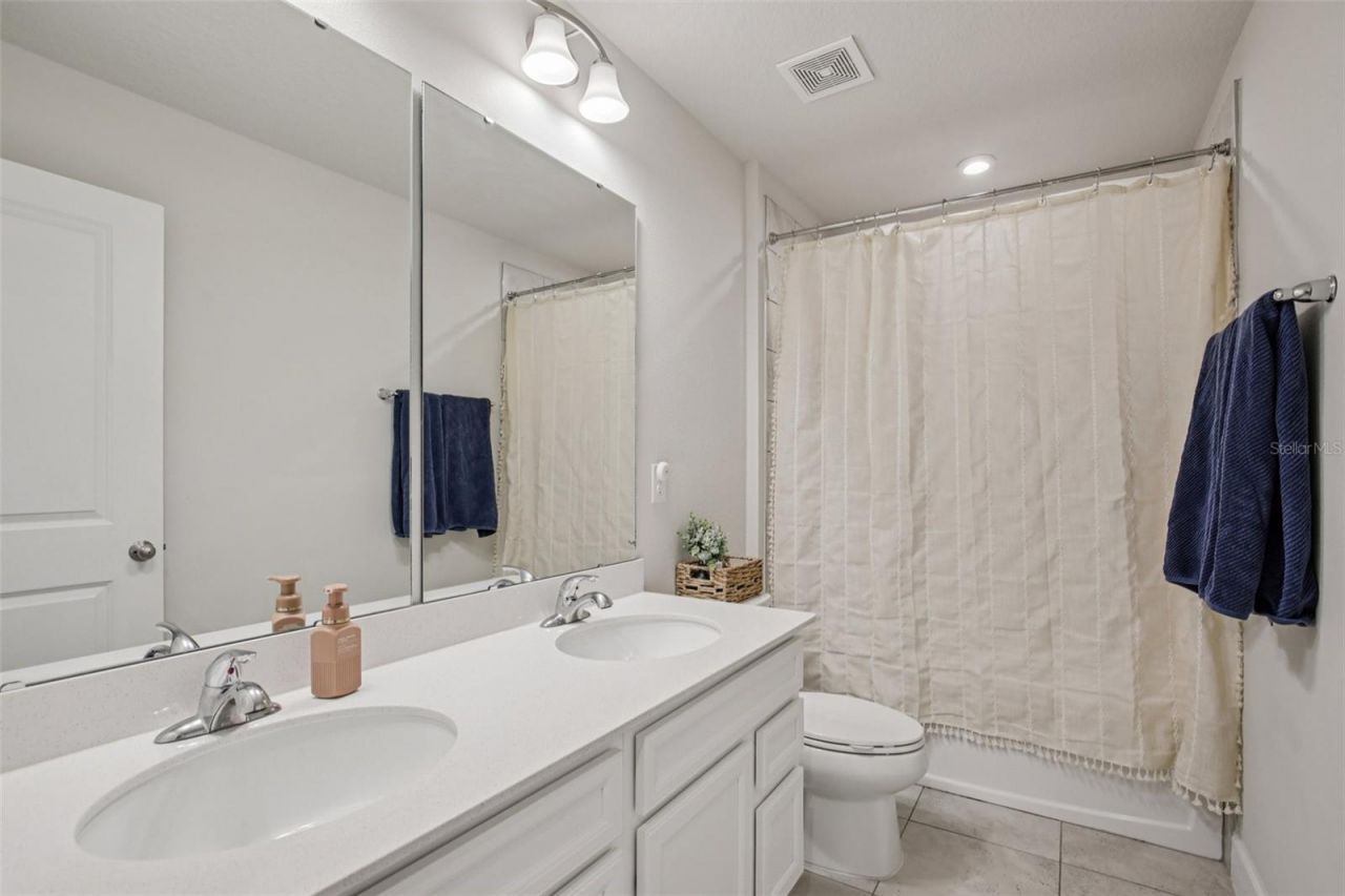 8712 Starry Night Terrace, Parrish, FL 34219 Photo