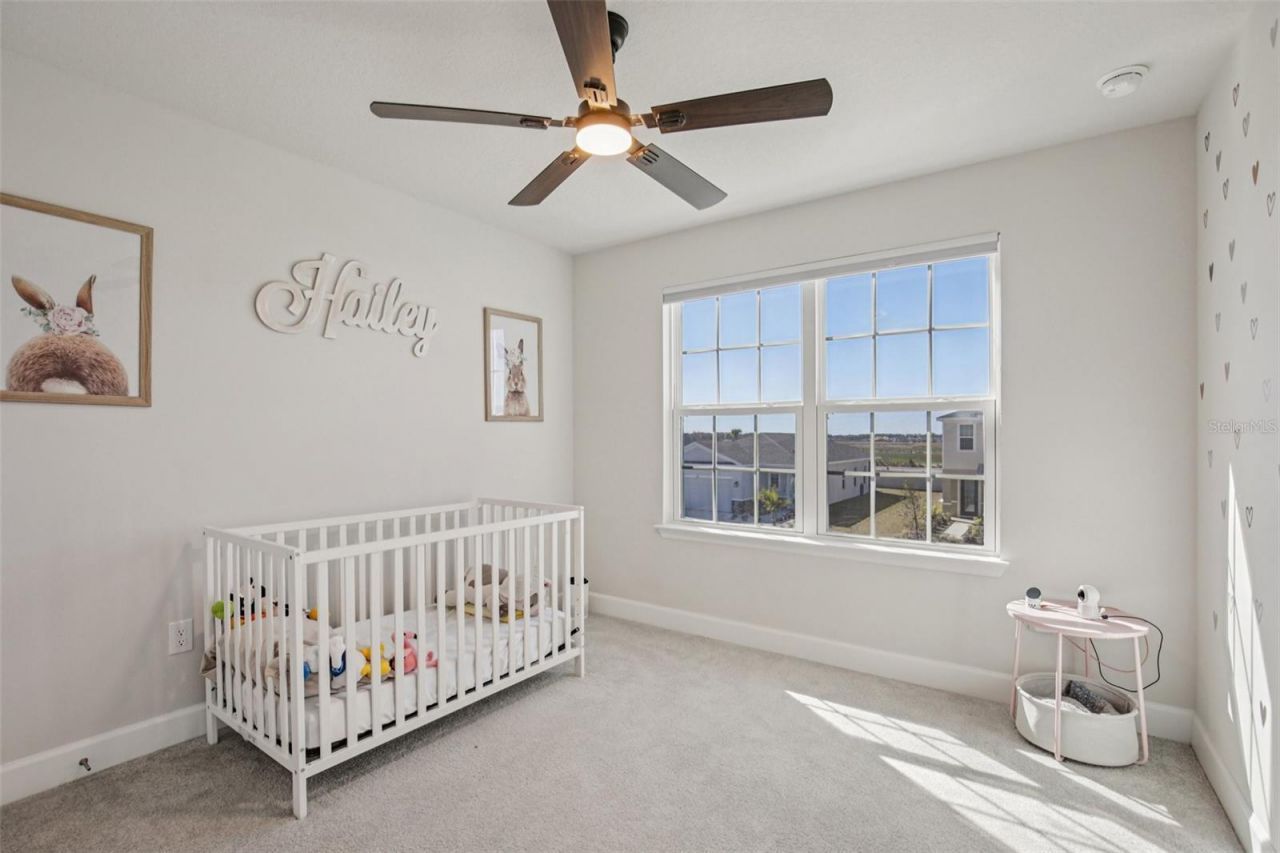 8712 Starry Night Terrace, Parrish, FL 34219 Photo