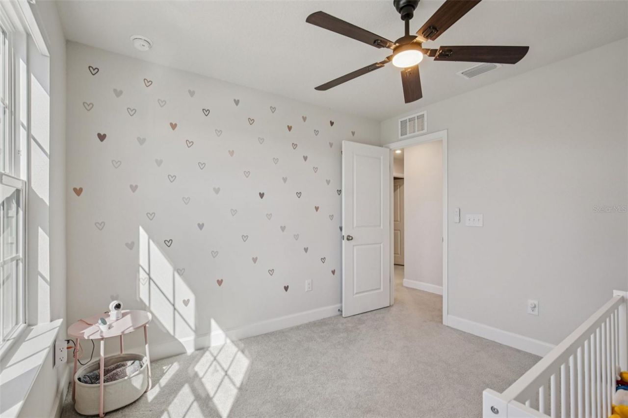 8712 Starry Night Terrace, Parrish, FL 34219 Photo