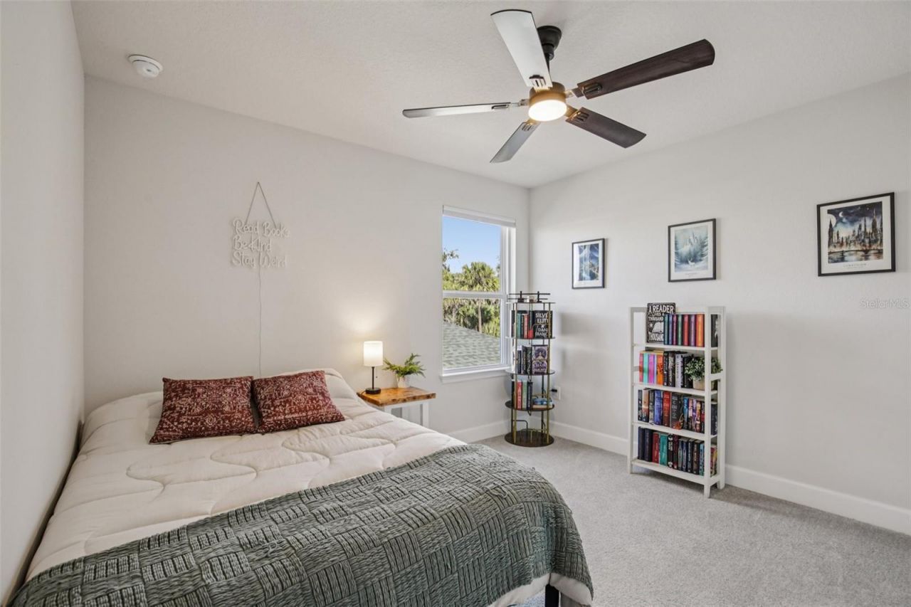 8712 Starry Night Terrace, Parrish, FL 34219 Photo