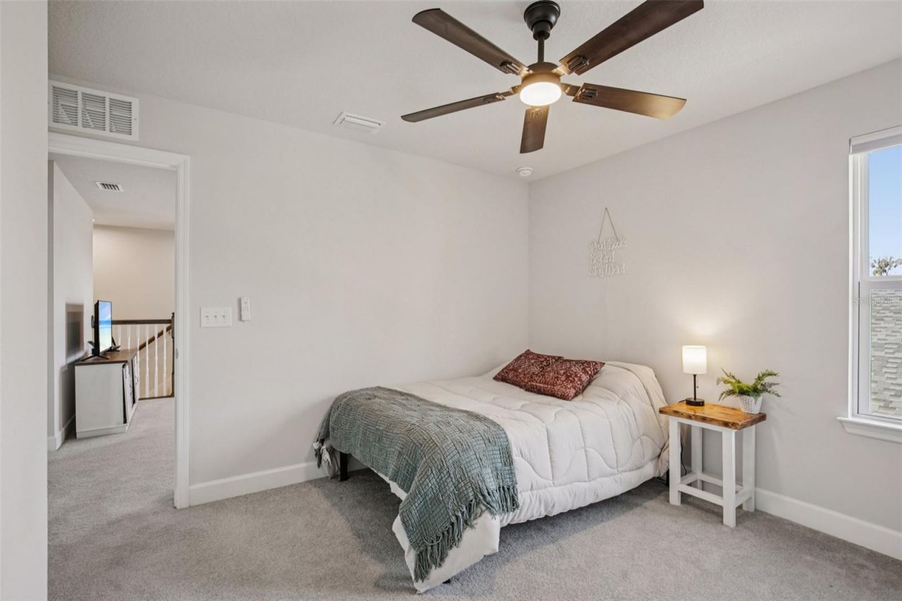 8712 Starry Night Terrace, Parrish, FL 34219 Photo