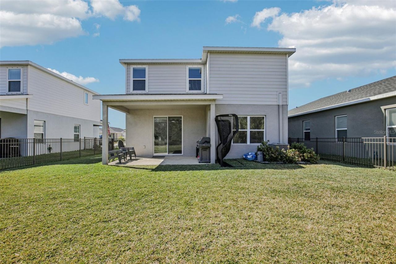 8712 Starry Night Terrace, Parrish, FL 34219 Photo