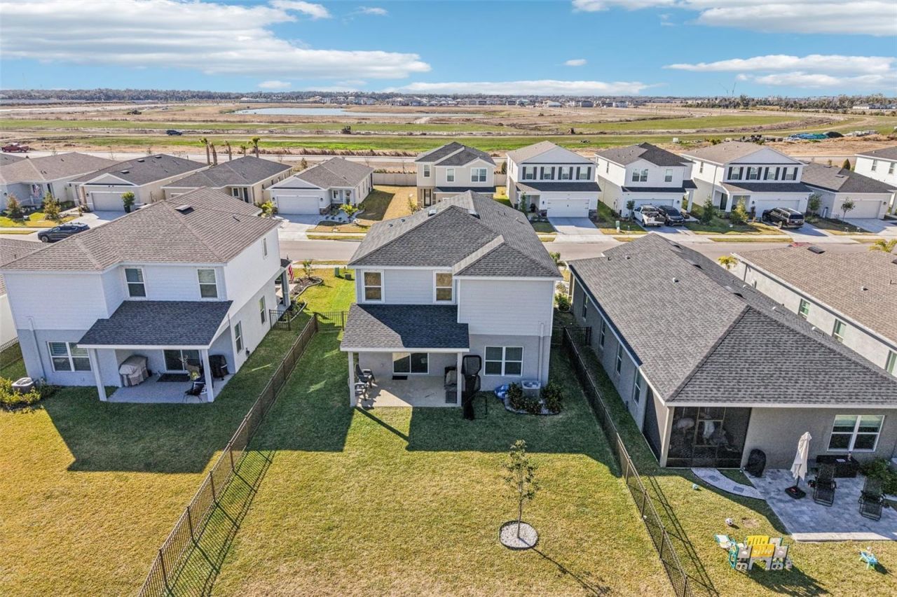 8712 Starry Night Terrace, Parrish, FL 34219 Photo