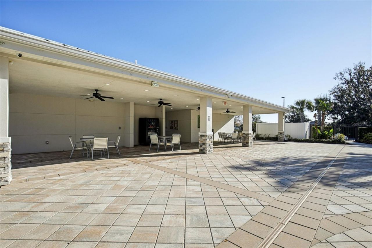 8712 Starry Night Terrace, Parrish, FL 34219 Photo