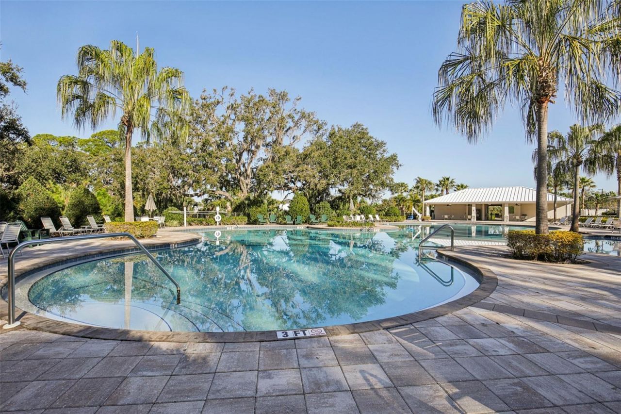 8712 Starry Night Terrace, Parrish, FL 34219 Photo