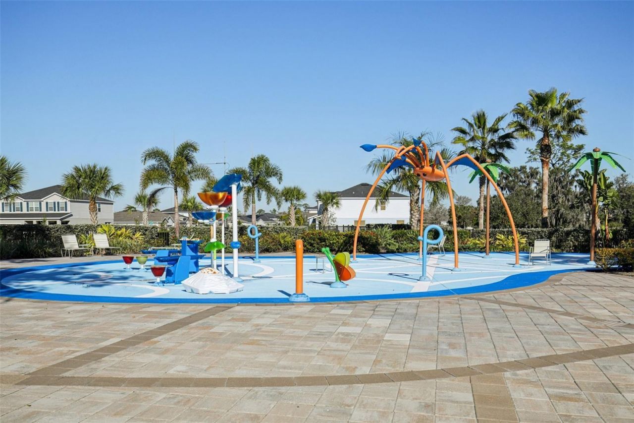 8712 Starry Night Terrace, Parrish, FL 34219 Photo