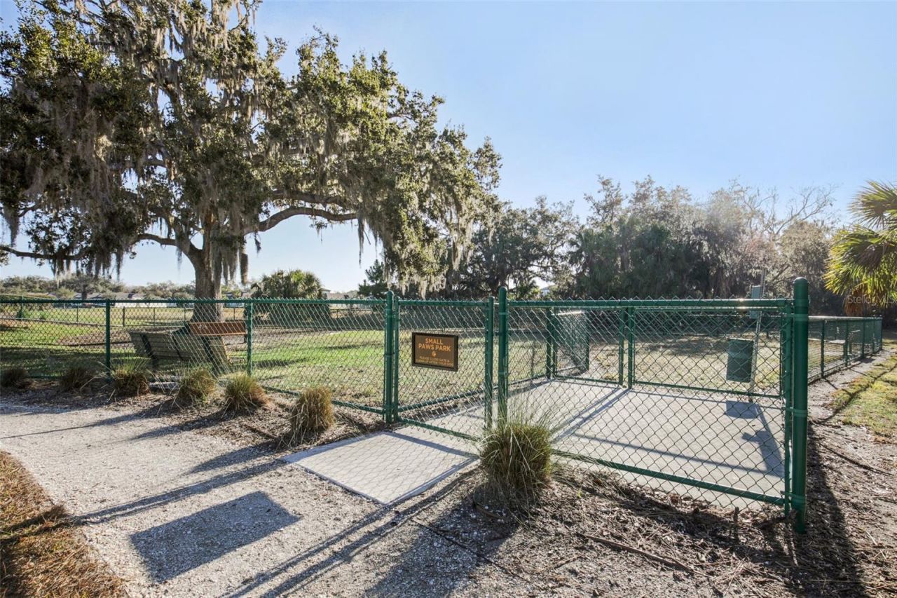 8712 Starry Night Terrace, Parrish, FL 34219 Photo