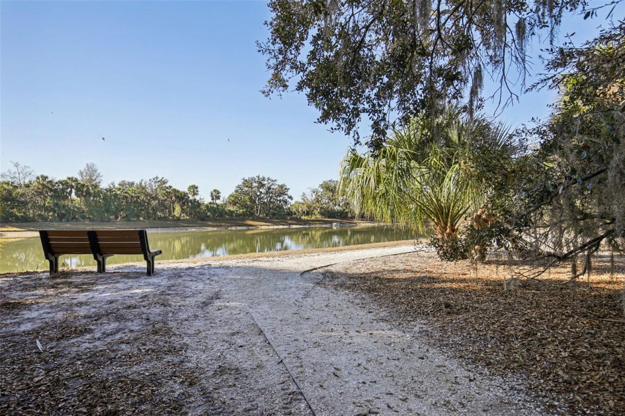 8712 Starry Night Terrace, Parrish, FL 34219 Photo