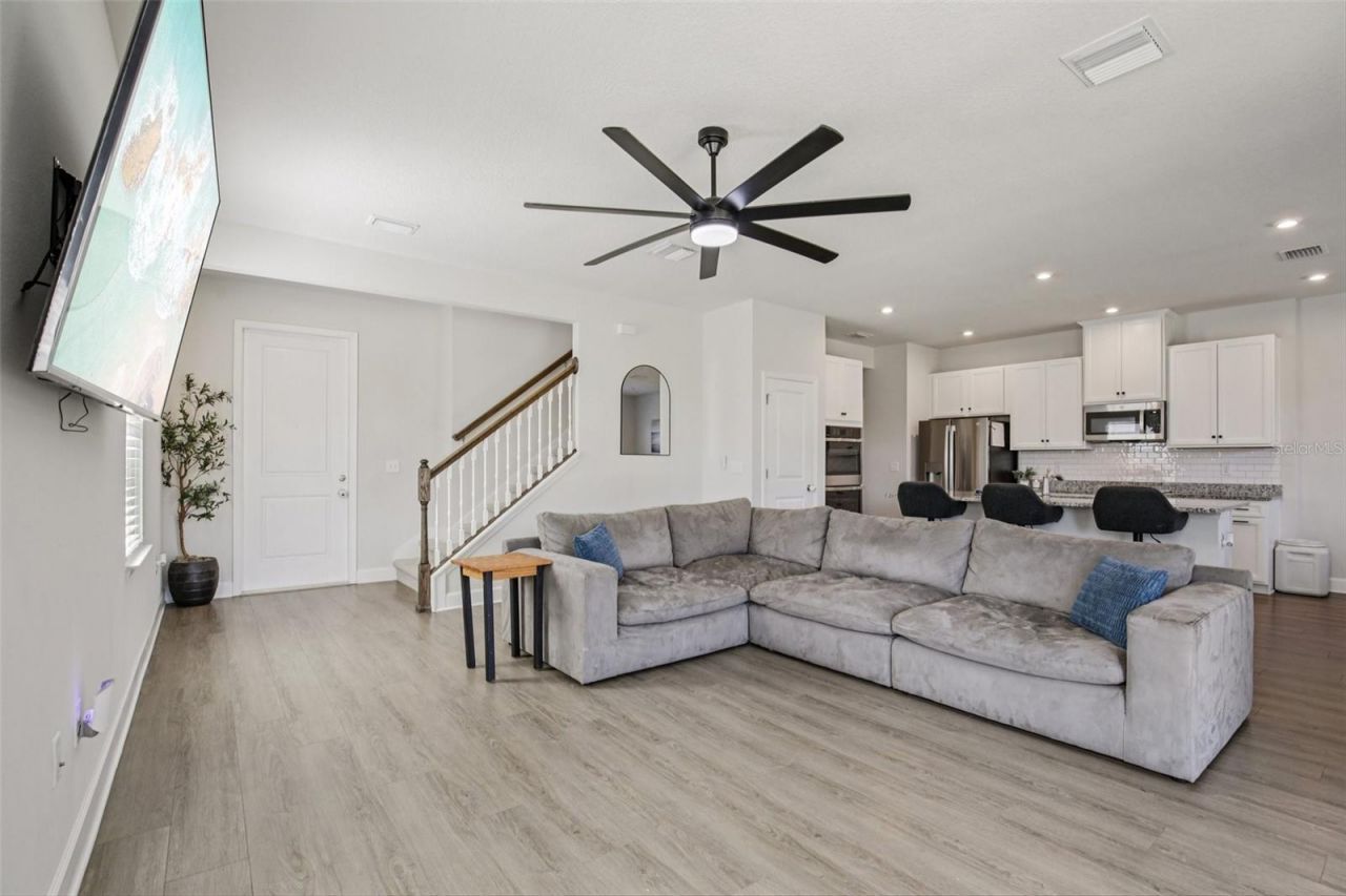 8712 Starry Night Terrace, Parrish, FL 34219 Photo