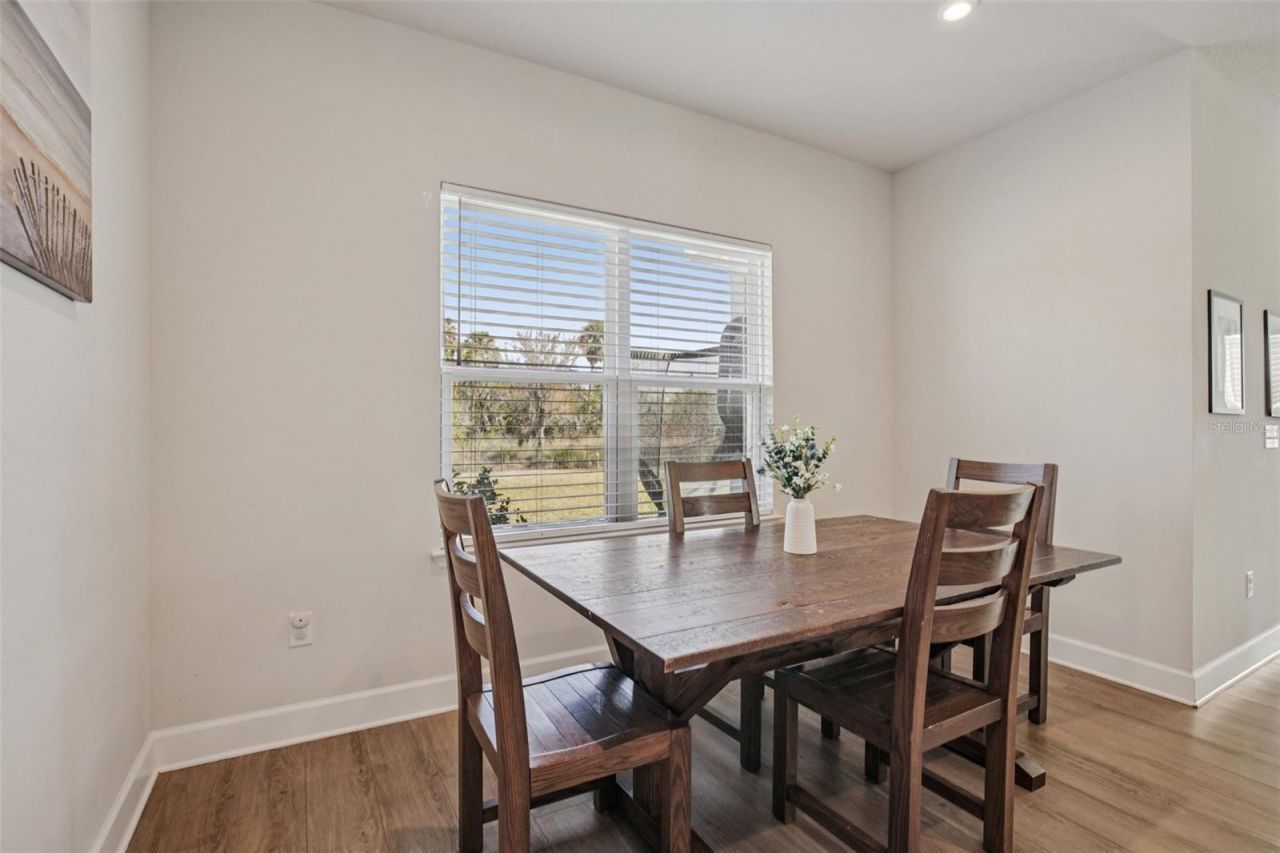 8712 Starry Night Terrace, Parrish, FL 34219 Photo