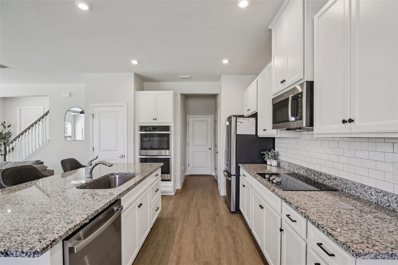 8712 Starry Night Terrace, Parrish, FL 34219 Photo