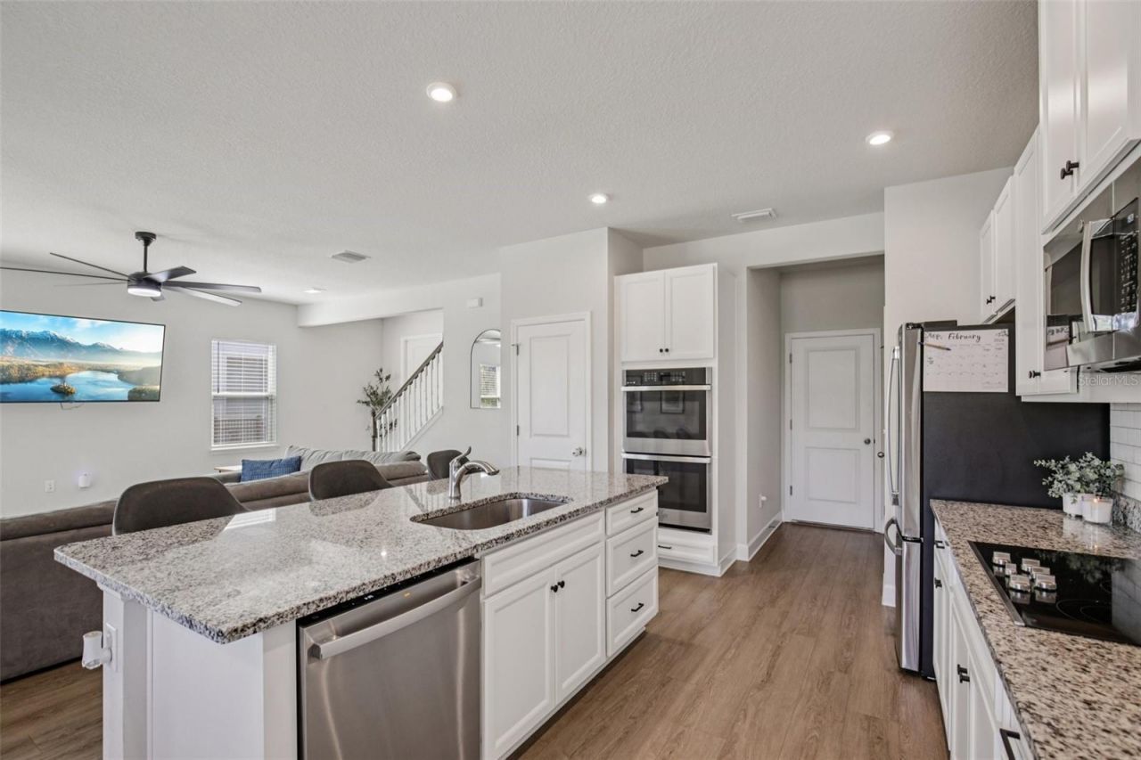 8712 Starry Night Terrace, Parrish, FL 34219 Photo