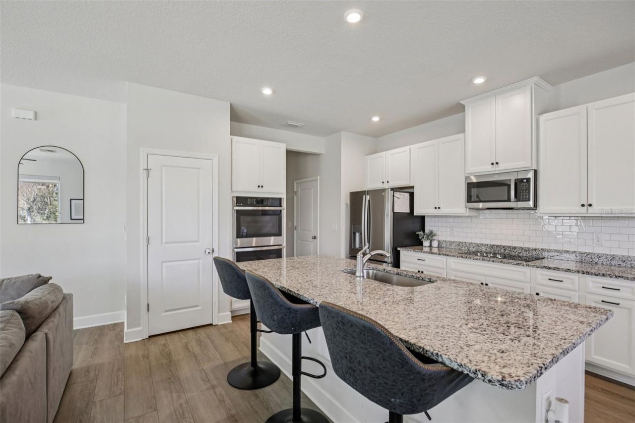 8712 Starry Night Terrace, Parrish, FL 34219 Photo