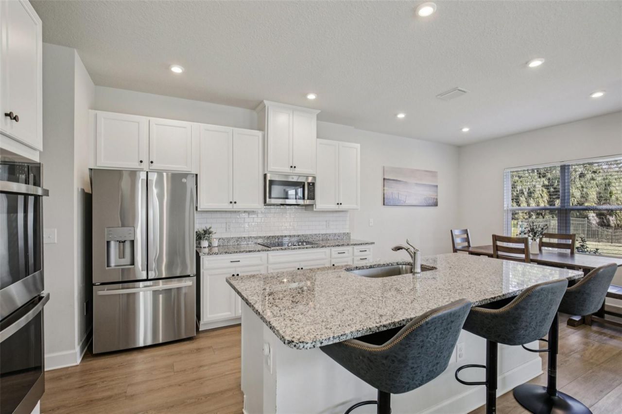 8712 Starry Night Terrace, Parrish, FL 34219 Photo