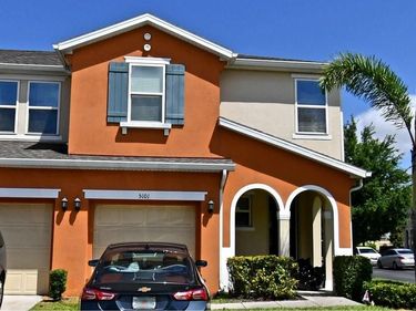 5101 KILLARNEY WAY, KISSIMMEE, FL 34746