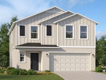 2727 LOOKOUT RIDGE ROAD, HAINES CITY, FL 33844