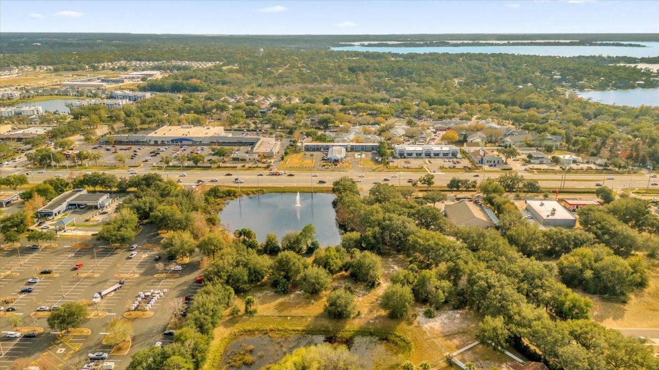 Gables Drive, Eustis, FL 32726 Photo