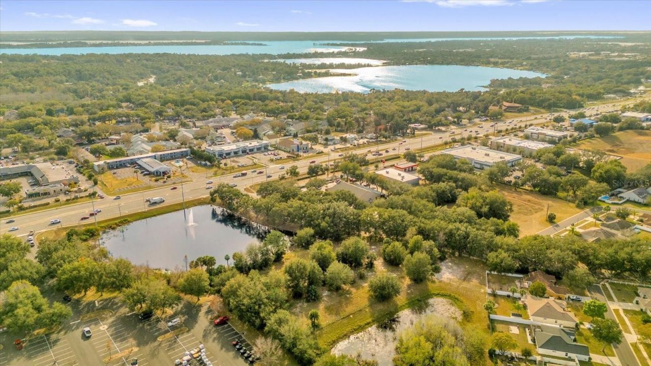 Gables Drive, Eustis, FL 32726 Photo