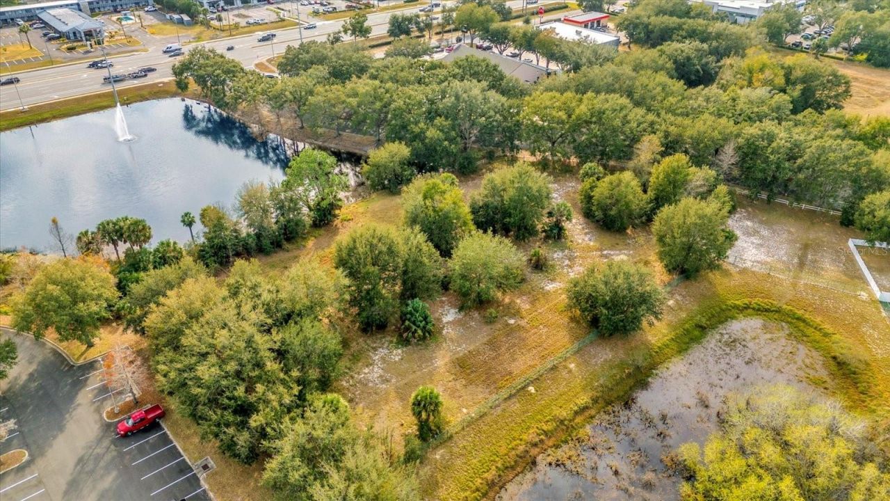 Gables Drive, Eustis, FL 32726 Photo