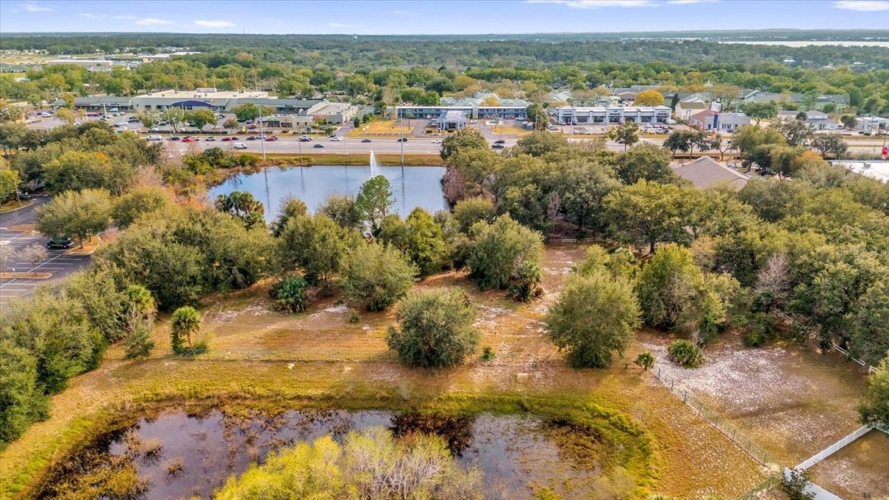 Gables Drive, Eustis, FL 32726 Photo