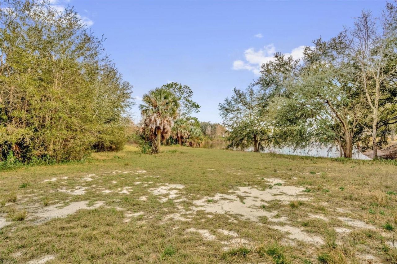 Gables Drive, Eustis, FL 32726 Photo