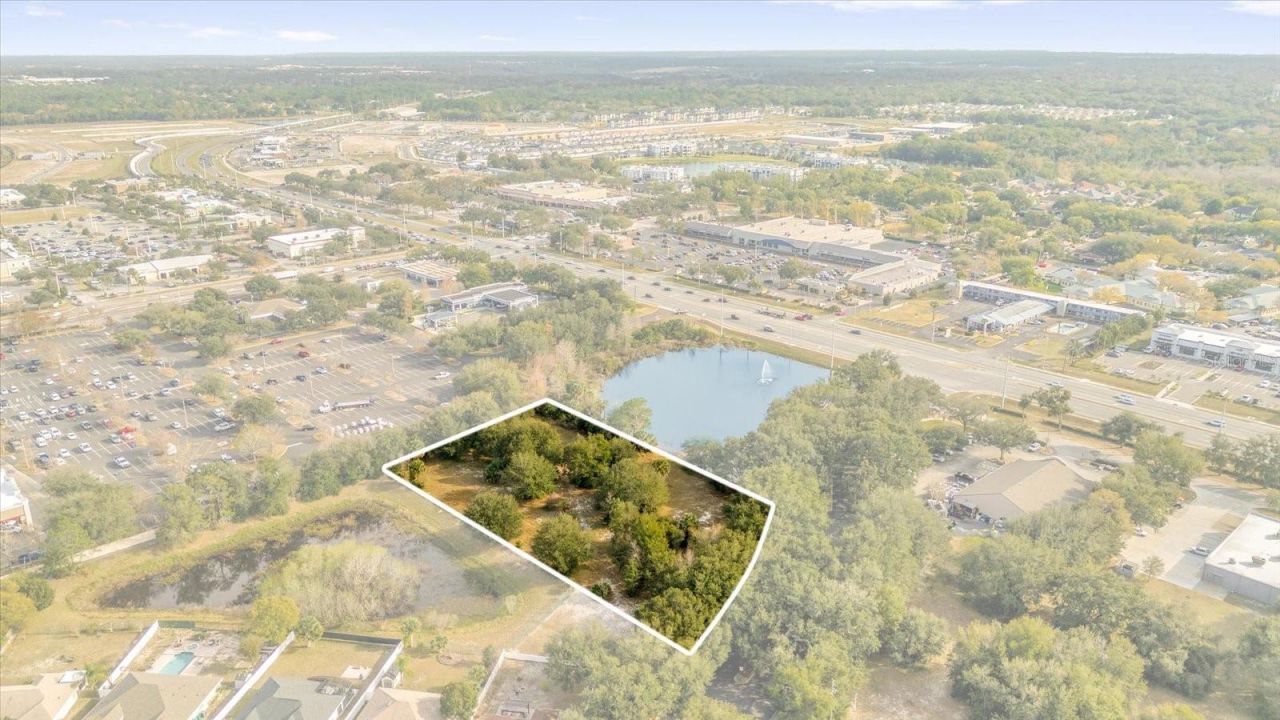 Gables Drive, Eustis, FL 32726 Photo