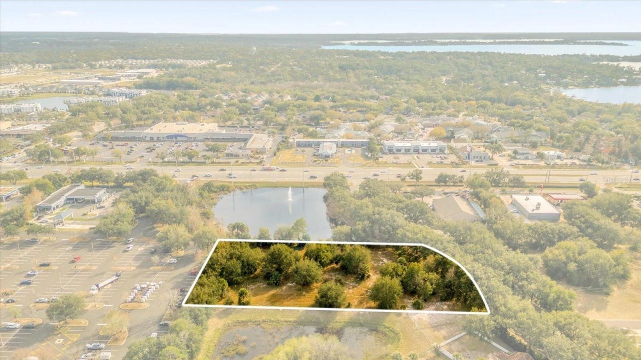 Gables Drive, Eustis, FL 32726 Photo