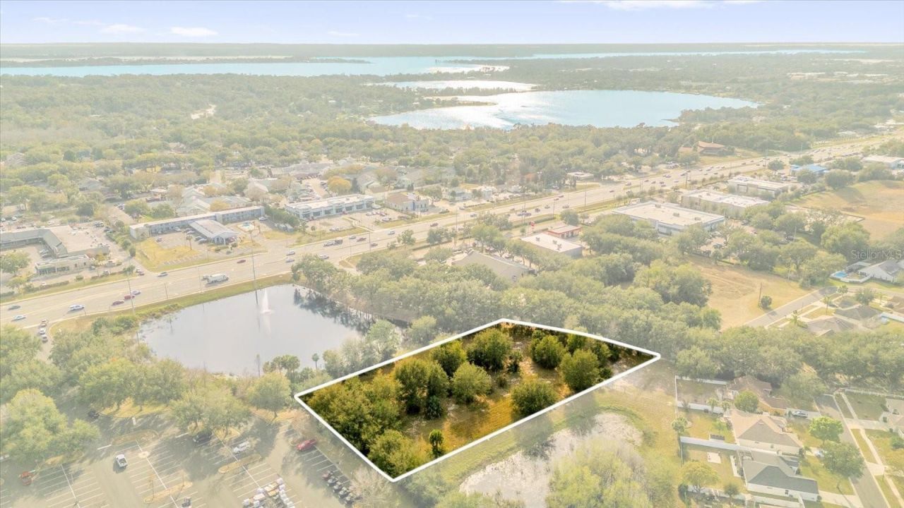 Gables Drive, Eustis, FL 32726 Photo