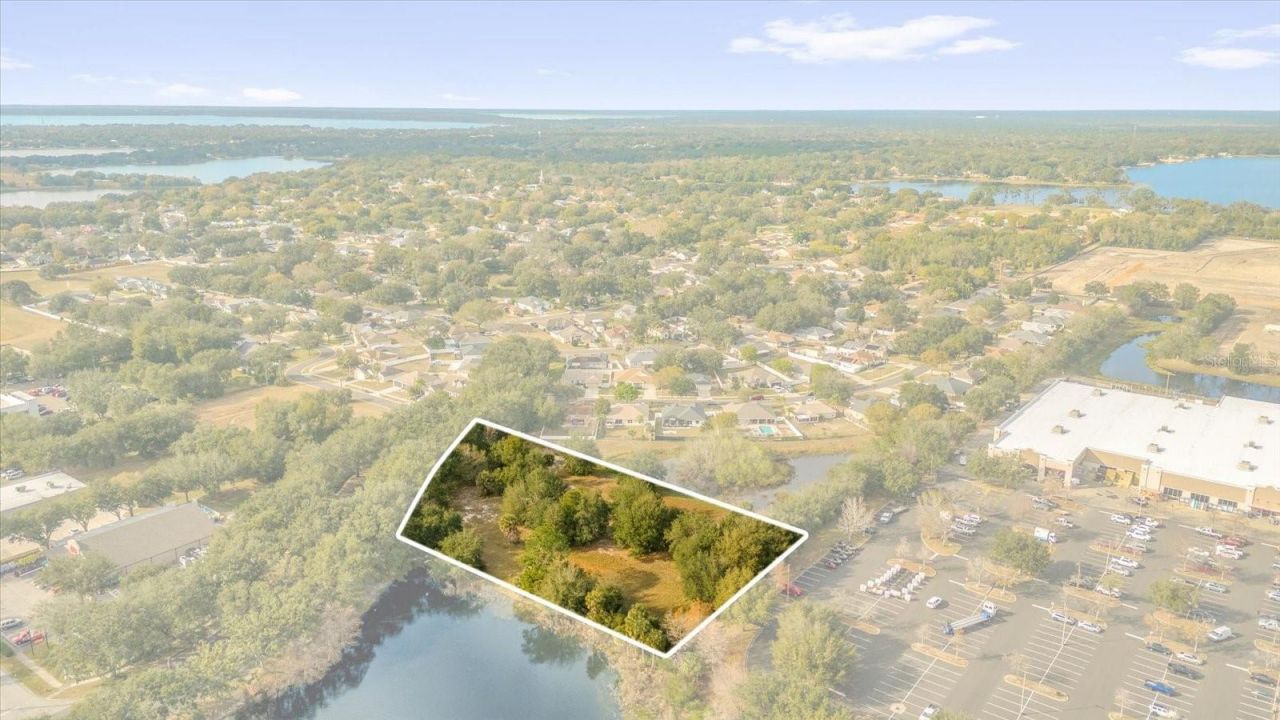 Gables Drive, Eustis, FL 32726 Photo