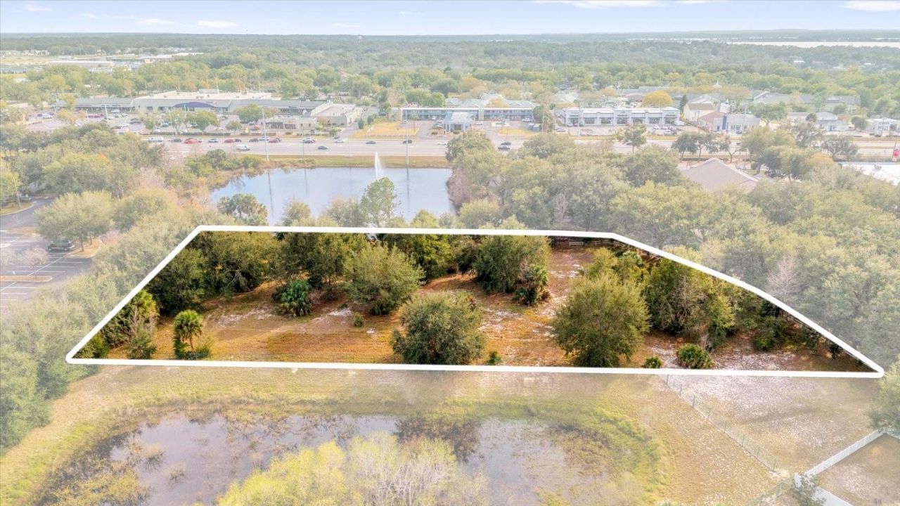 Gables Drive, Eustis, FL 32726 Photo