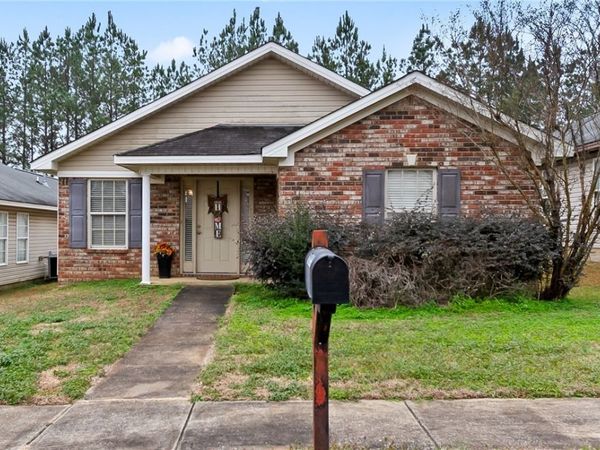 7709 Thompsons Way, Northport, AL 35473