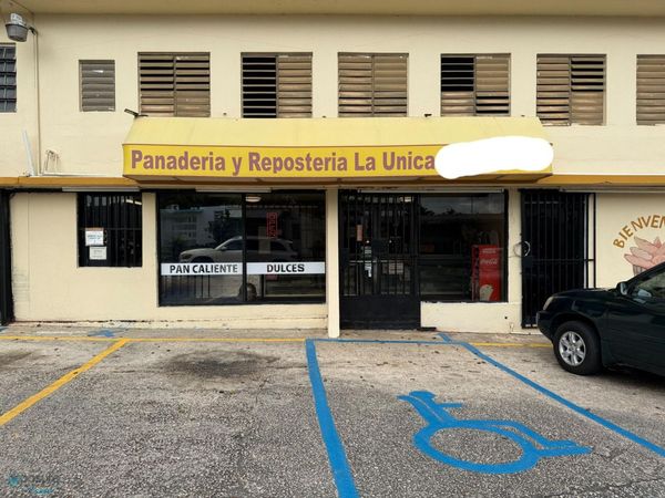 6A CALLE, Bayamón, PR 00957