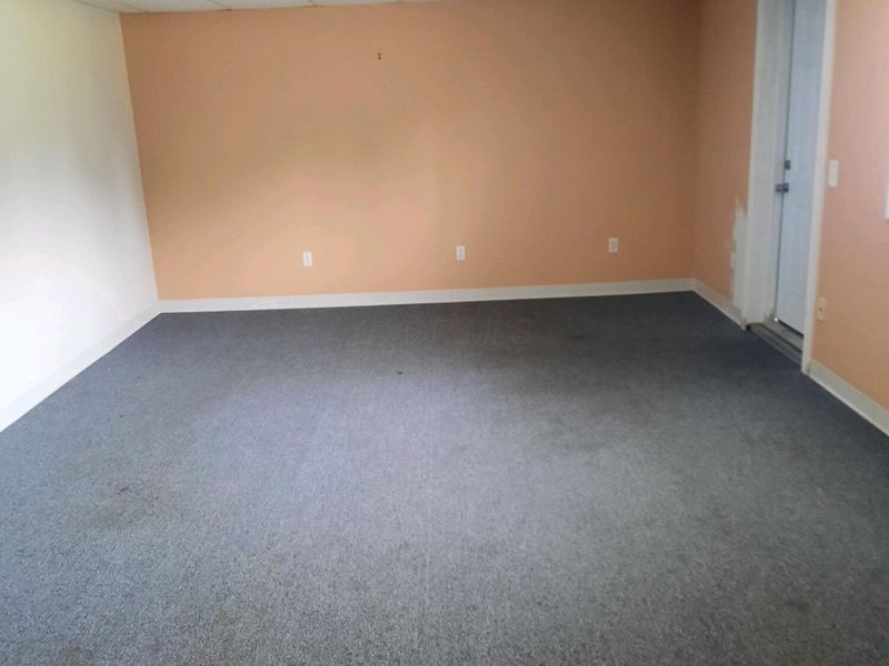 14194 National Road SW, Etna, OH 43068 Photo 3