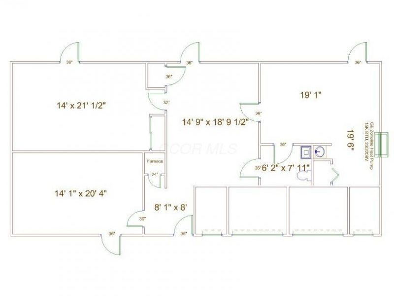 14194 National Road SW, Etna, OH 43068 Photo 6
