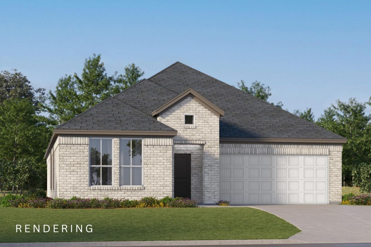 6220 Buccaneer Drive, Unit Homesite 2, Laurel Hill, FL 32567 Main Photo