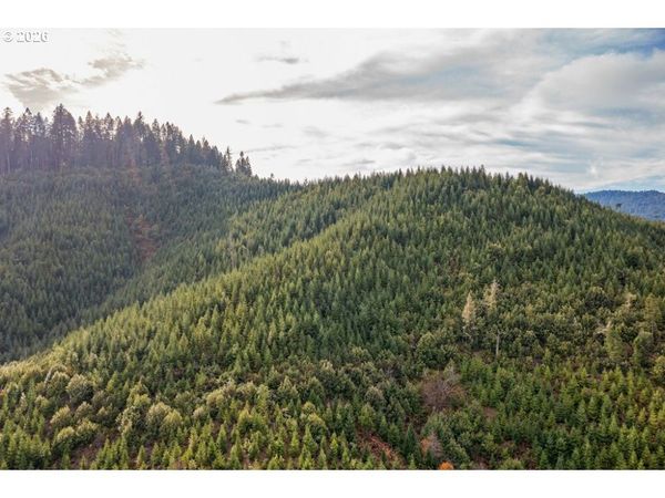 MCMULLEN CREEK RD, Selma, OR 97538