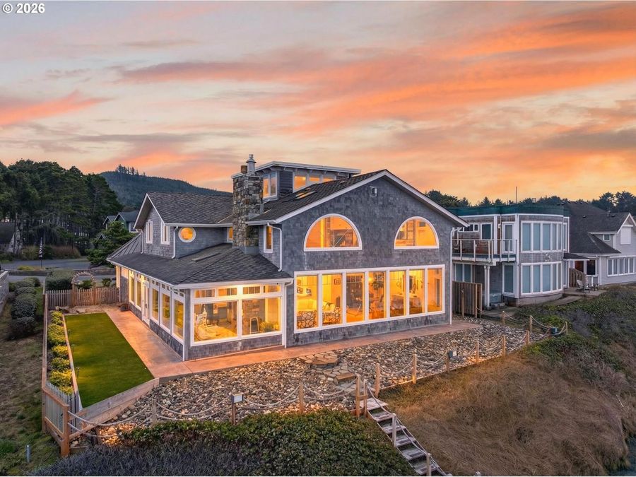 Property Image 43