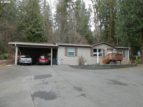 32700 SE LEEWOOD LN, Unit 32, Boring, OR 97009