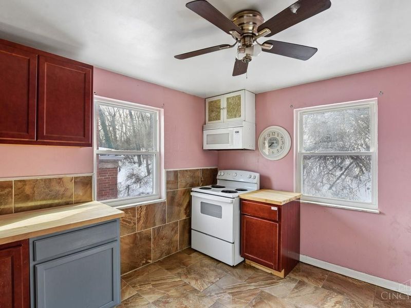 2183 Westwood Northern Boulevard, Cincinnati, OH 45225 Photo 13