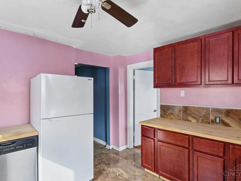 2183 Westwood Northern Boulevard, Cincinnati, OH 45225 Photo 15