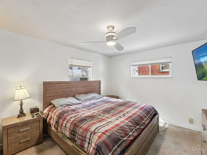 2183 Westwood Northern Boulevard, Cincinnati, OH 45225 Photo 17