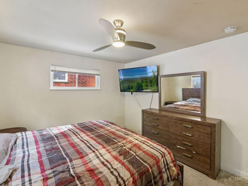 2183 Westwood Northern Boulevard, Cincinnati, OH 45225 Photo 18